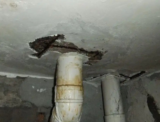 达坂城卫生间漏水维修公司浅析达坂城卫生间渗水维修的方法