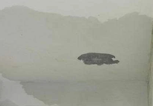 达坂城卫生间漏水维修公司专业解读达坂城卫生间防水的施工技术。